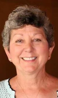 Phyllis Vincent.jpg